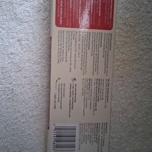 Gel Wrist Rest for Mouse Bundle